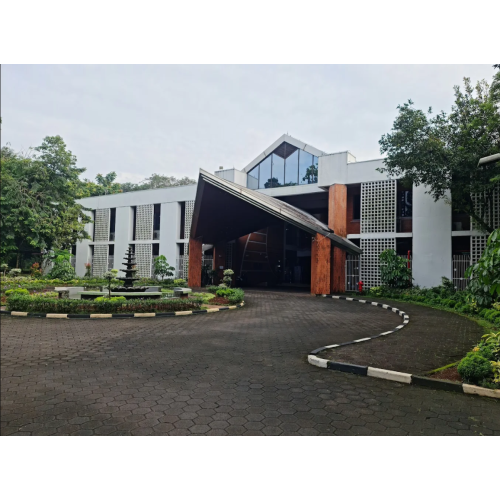 Berita 1