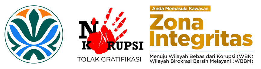 Pusat Sarana Pengendalian Lingkungan Hidup Pusat Sarana Pengendalian Lingkungan Hidup